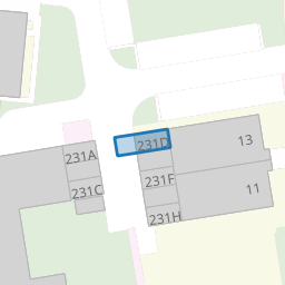 Perceel PMR00-D-6844