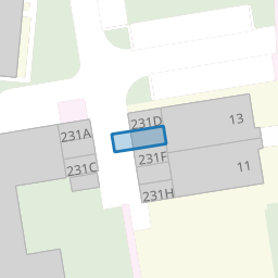 Perceel PMR00-D-6845