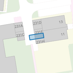 Perceel PMR00-D-6847