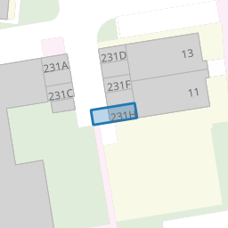 Perceel PMR00-D-6848