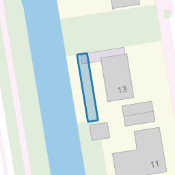 Perceel PMR00-D-6849