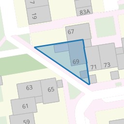 Perceel PMR00-D-6854