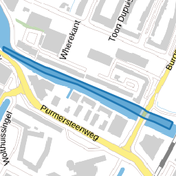 Perceel PMR00-D-6856