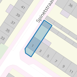 Perceel PMR00-D-6860