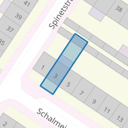 Perceel PMR00-D-6861