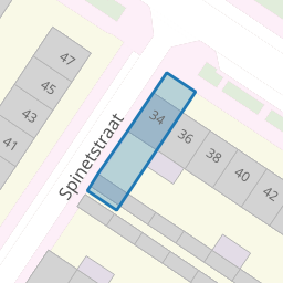 Perceel PMR00-D-6862