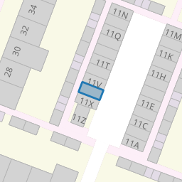 Perceel PMR00-D-6863