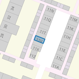 Perceel PMR00-D-6864