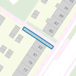 Perceel PMR00-D-6865