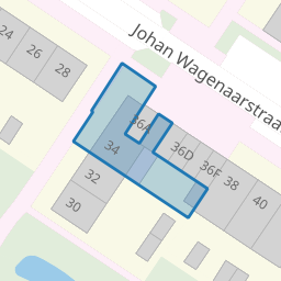 Perceel PMR00-D-6867