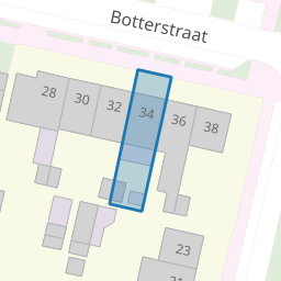 Perceel PMR00-D-6869