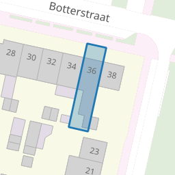 Perceel PMR00-D-6870