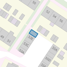 Perceel PMR00-D-6872