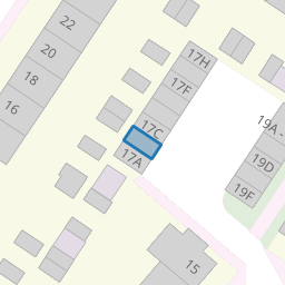 Perceel PMR00-D-6877