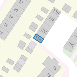 Perceel PMR00-D-6878