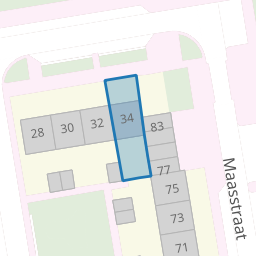 Perceel PMR00-D-6879