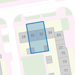 Perceel PMR00-D-6880