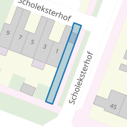 Perceel PMR00-D-6885