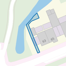 Perceel PMR00-D-6887