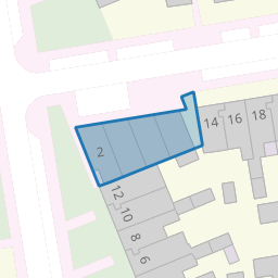 Perceel PMR00-D-6889