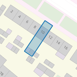 Perceel PMR00-D-6892