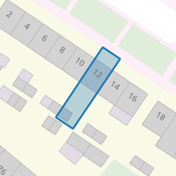 Perceel PMR00-D-6893