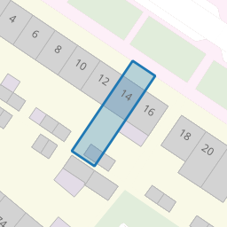 Perceel PMR00-D-6894