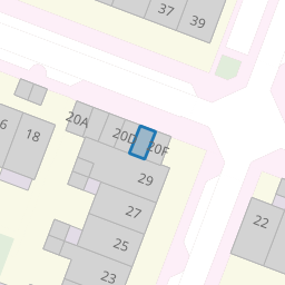 Perceel PMR00-D-6897