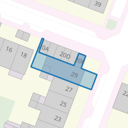 Perceel PMR00-D-6898