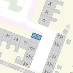 Perceel PMR00-D-6901