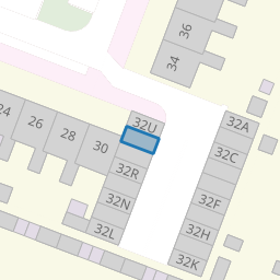 Perceel PMR00-D-6902