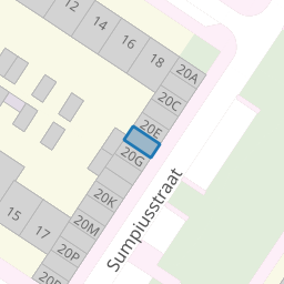 Perceel PMR00-D-6904