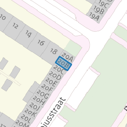 Perceel PMR00-D-6906