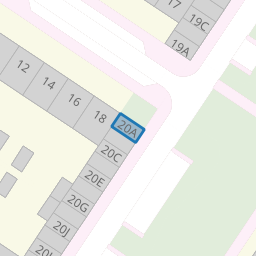 Perceel PMR00-D-6907