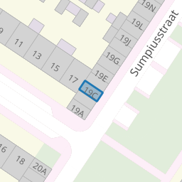 Perceel PMR00-D-6909