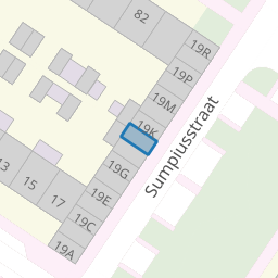 Perceel PMR00-D-6911