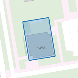 Perceel PMR00-D-6913