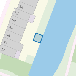 Perceel PMR00-D-6917