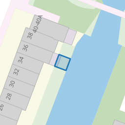 Perceel PMR00-D-6918