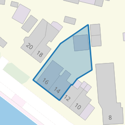 Perceel PMR00-D-6921