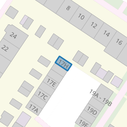 Perceel PMR00-D-6925