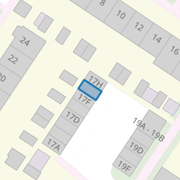 Perceel PMR00-D-6926