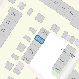 Perceel PMR00-D-6927