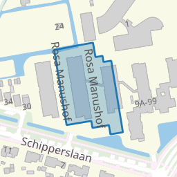 Perceel PMR00-D-6931