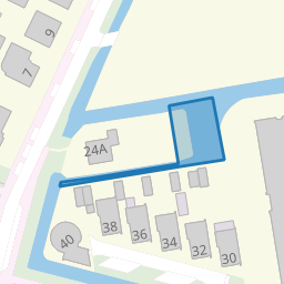 Perceel PMR00-D-6932