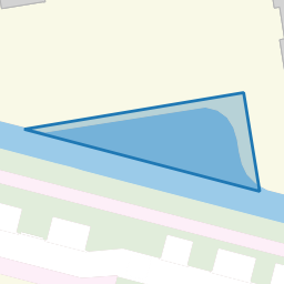 Perceel PMR00-D-6933