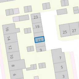 Perceel PMR00-D-6936