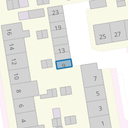 Perceel PMR00-D-6938