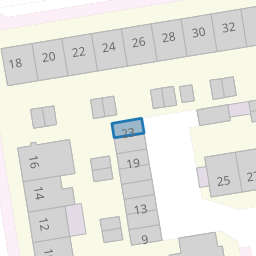 Perceel PMR00-D-6940