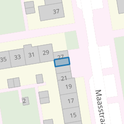 Perceel PMR00-D-6943